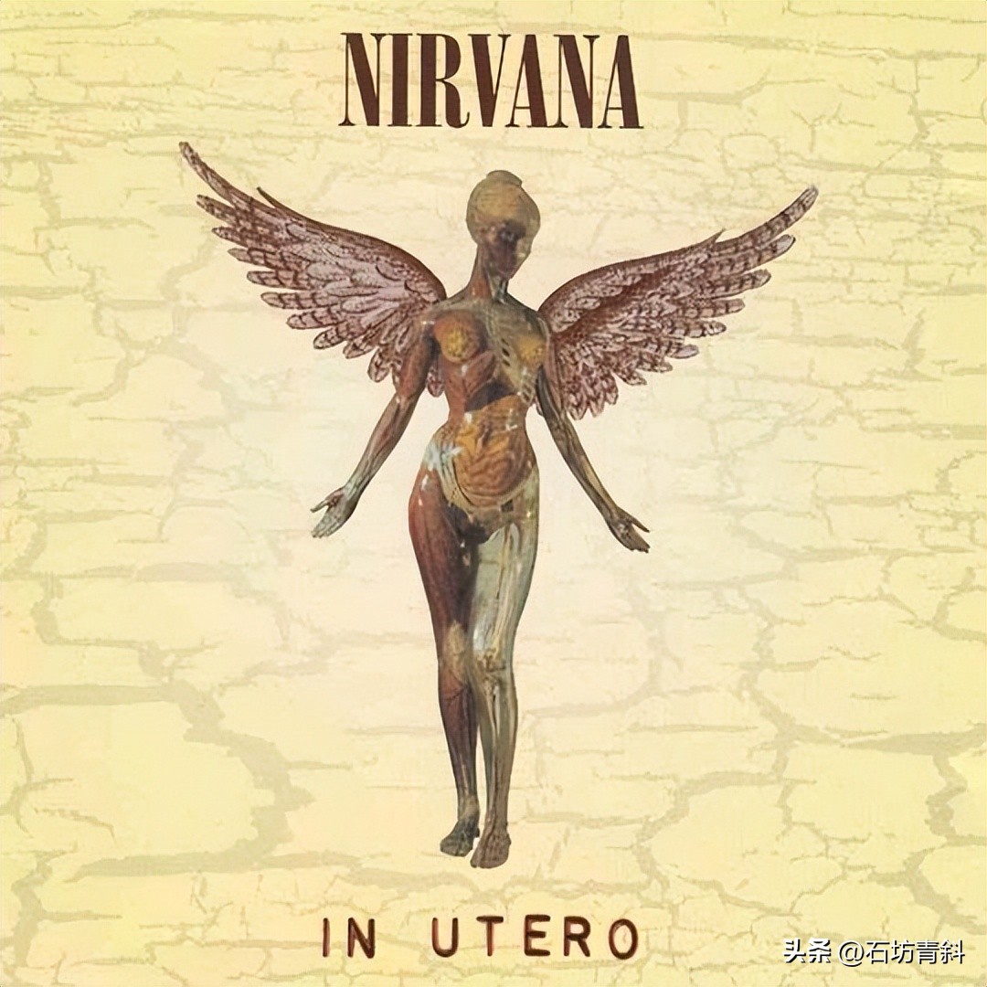 科特柯本是多少年死的,科特柯本是怎么死的