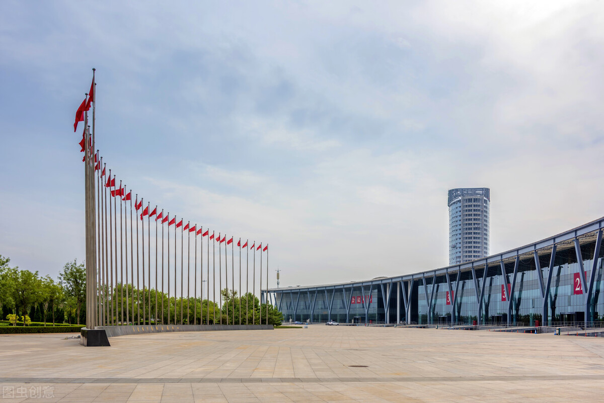 东营市东营区111个城建项目内容,东营建设工程招标公告