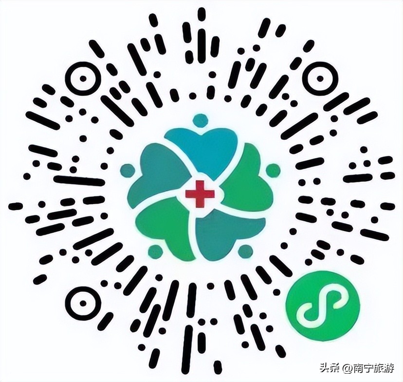 澳门，好久不见！南宁直飞澳门机票买1送1再赠尊享礼遇！