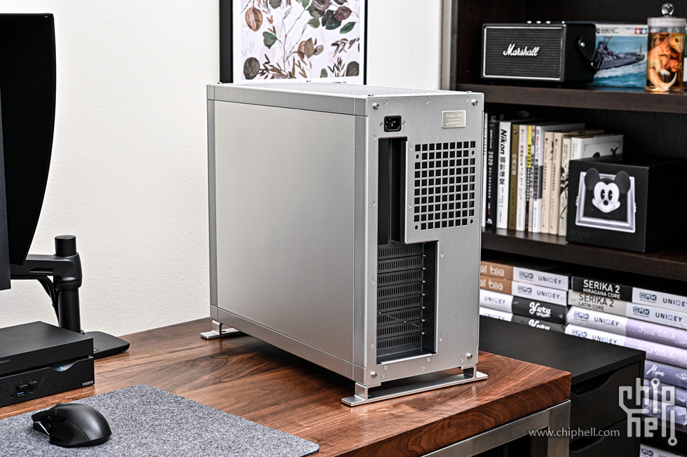 rogmaximusz790hero瑁呮満,rogz790darkhero瑁呮満