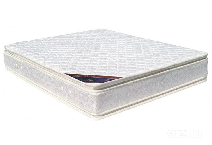 进口的床垫欧盟的检测标准是多少,进口床垫检验标准