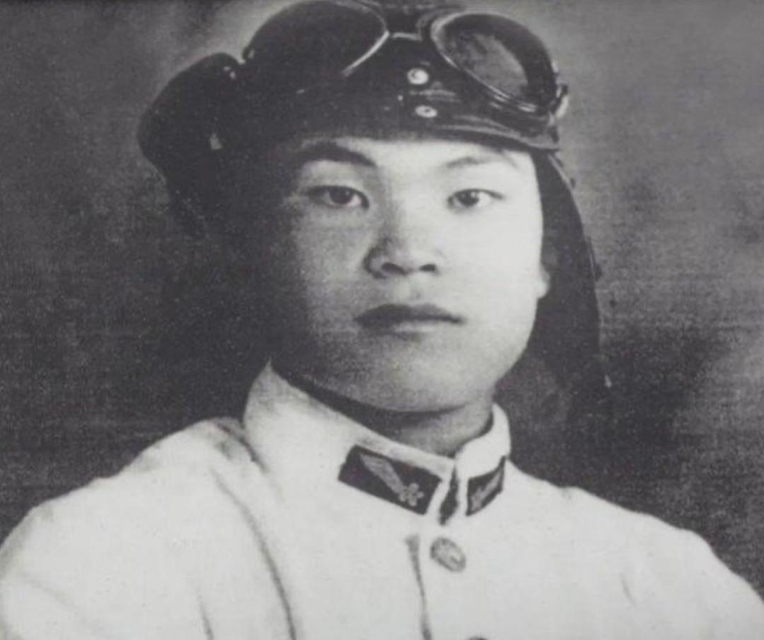 一组珍贵的照片满满的回忆,一组珍贵老照片看民国