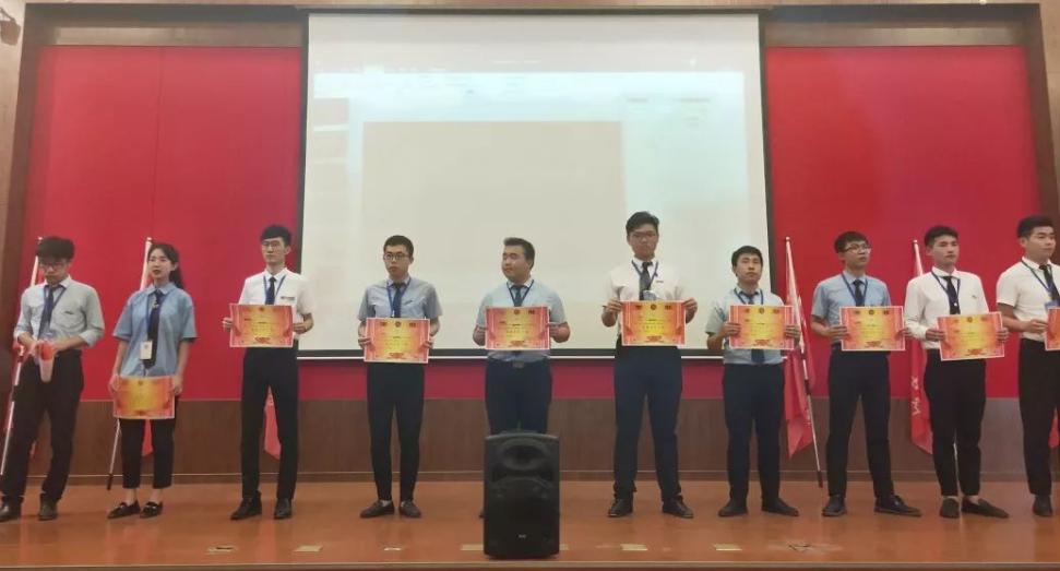 八维专业介绍,八维教育全栈开发