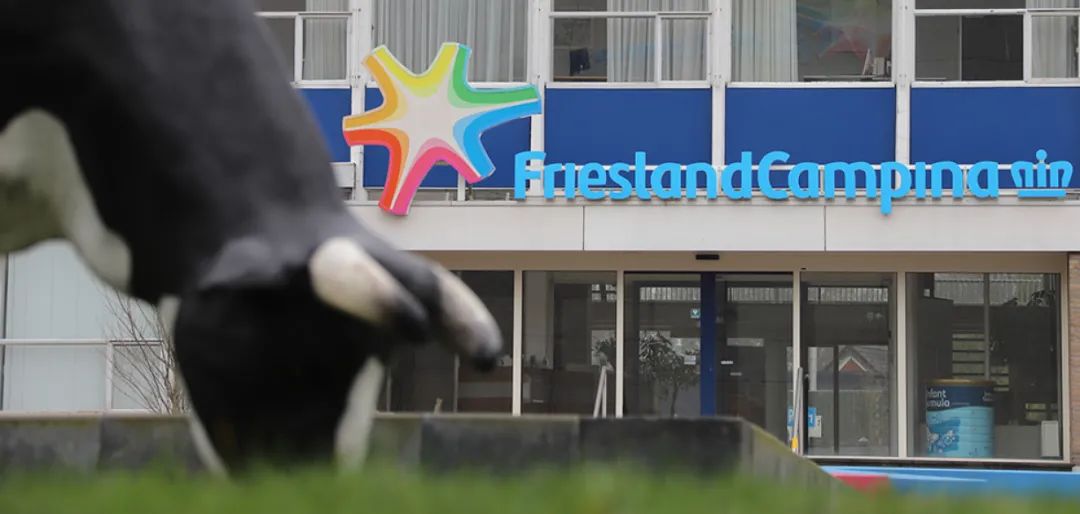 美素佳儿在市场上的威胁,美素佳儿市场品牌度