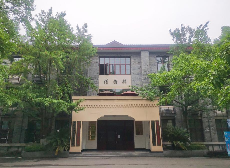 实力最强的十所纯211,984.5的211大学