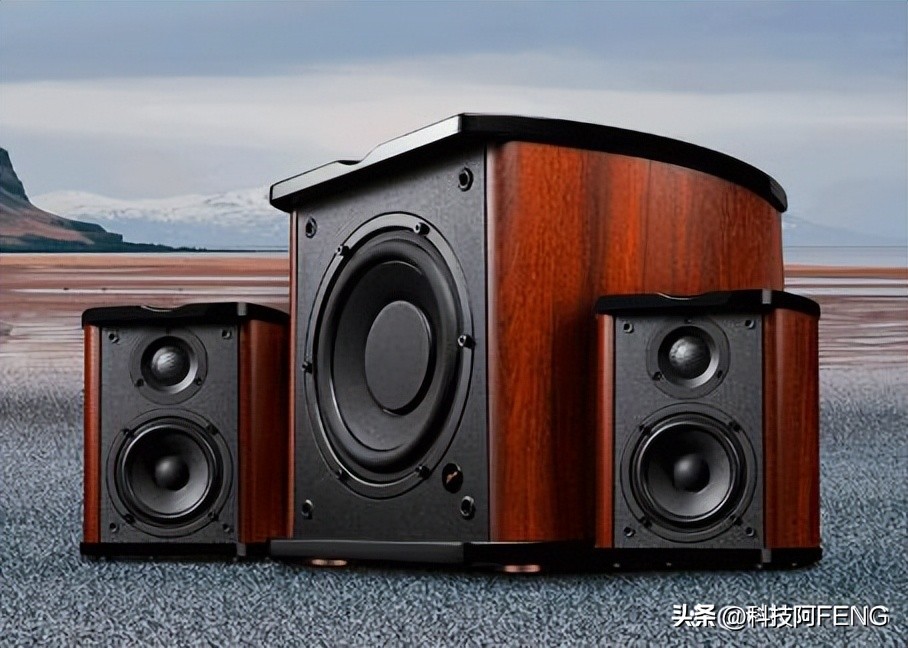 惠威hifi最好的音箱是哪一款,惠威hifi音箱经典