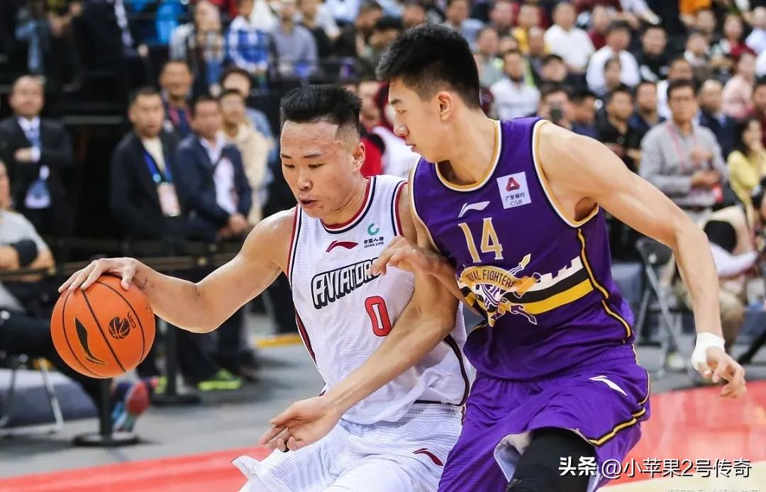 cba北控队赛程,cba北控队最新消息