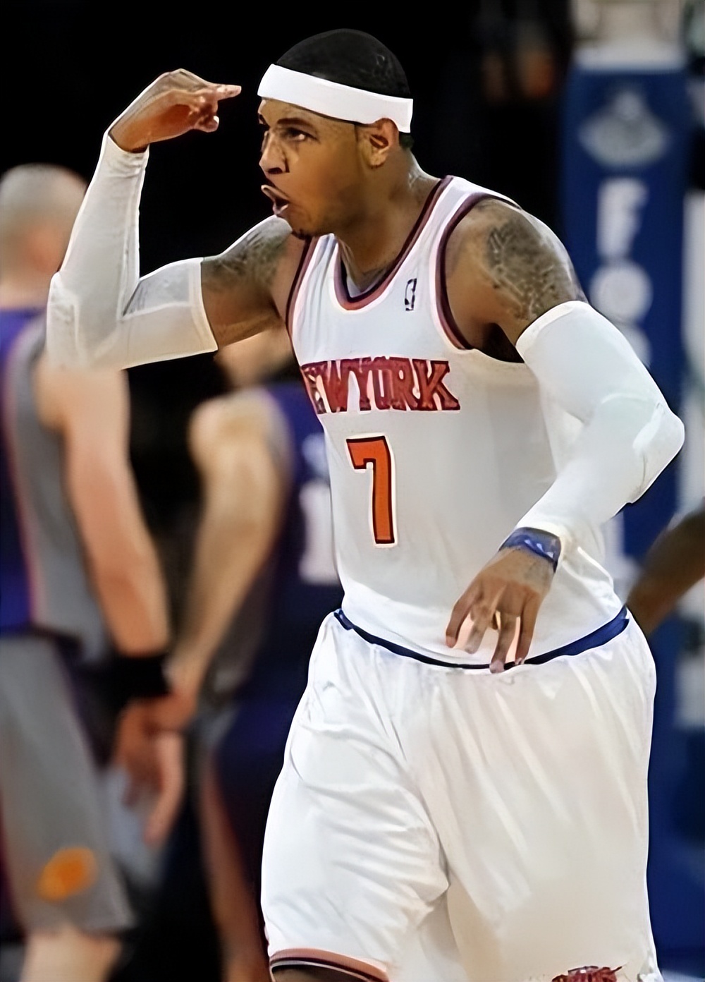 cba丁伟签约了吗,cba山西队主教练丁伟为何离职