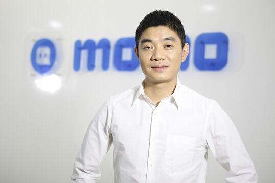 成立十年越走越凉，从“约友神器”到老年专区，陌陌能否再续辉煌