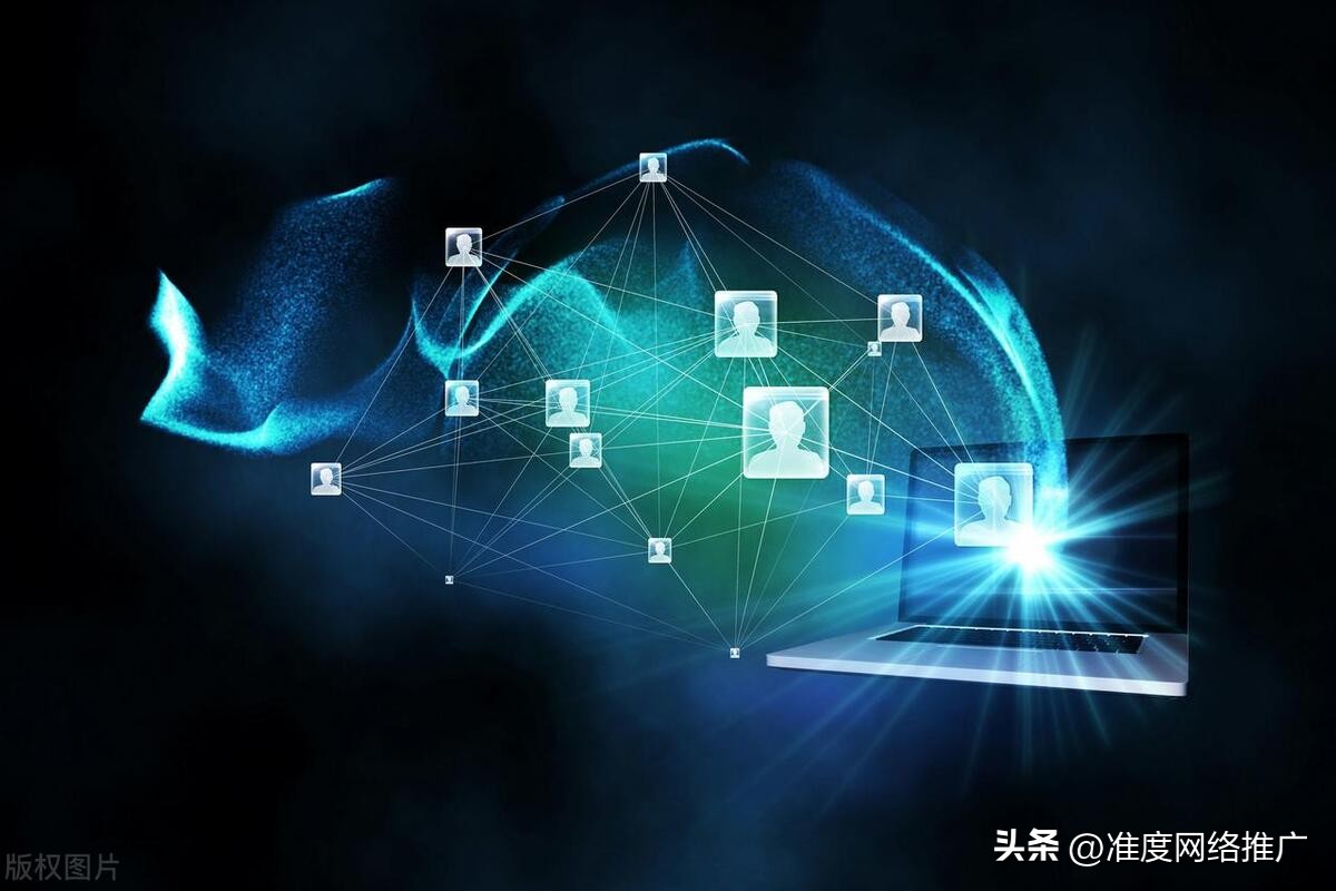 企业如何少走弯路，轻松提*官高**网的权重？