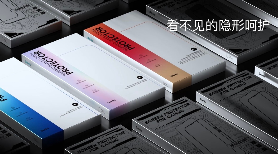 邦克仕iphone13黄金版,邦克仕苹果12pro