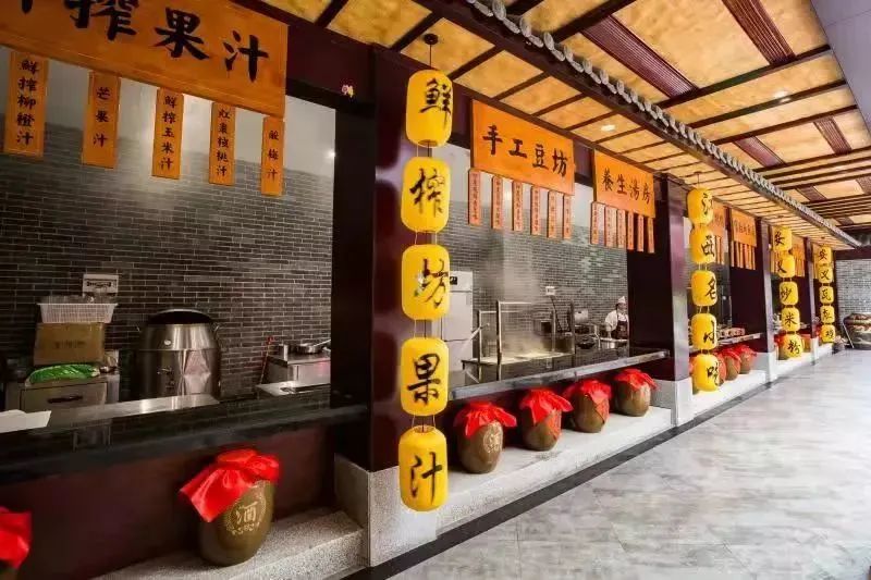 安义古村世界杯,燃情世界杯之夜