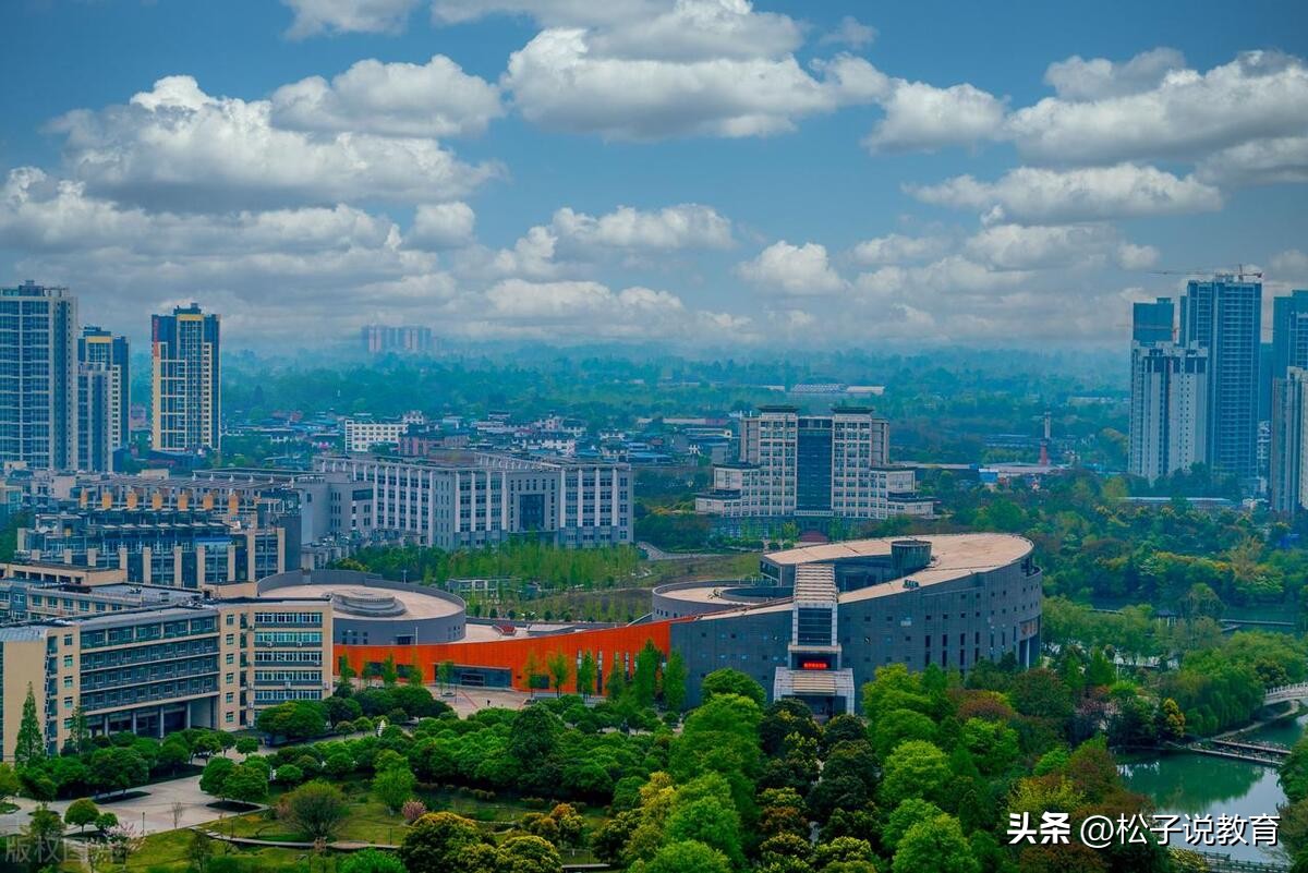 中国中医药大学排名前十名,中国前十中医药大学名单