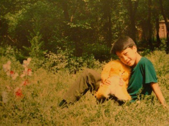 李玉刚经历过哪些事,李玉刚经历了什么