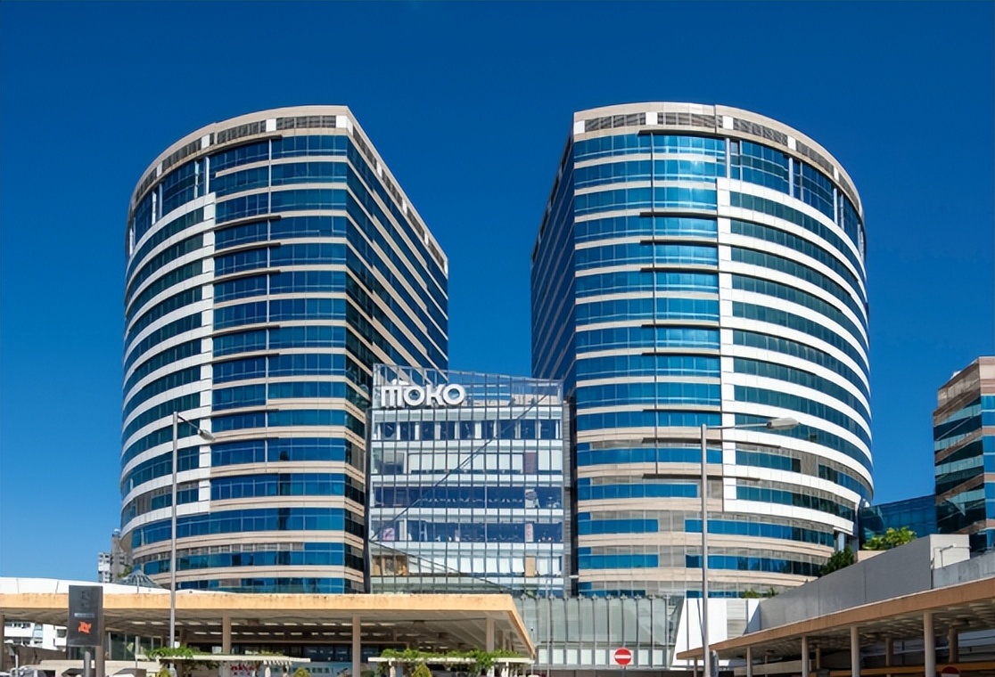 领取香港游客礼包,香港游客大礼包