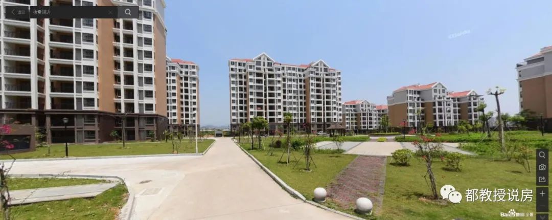 未来两年厦门同安的房价会降吗,厦门同安房价2023下跌一览表