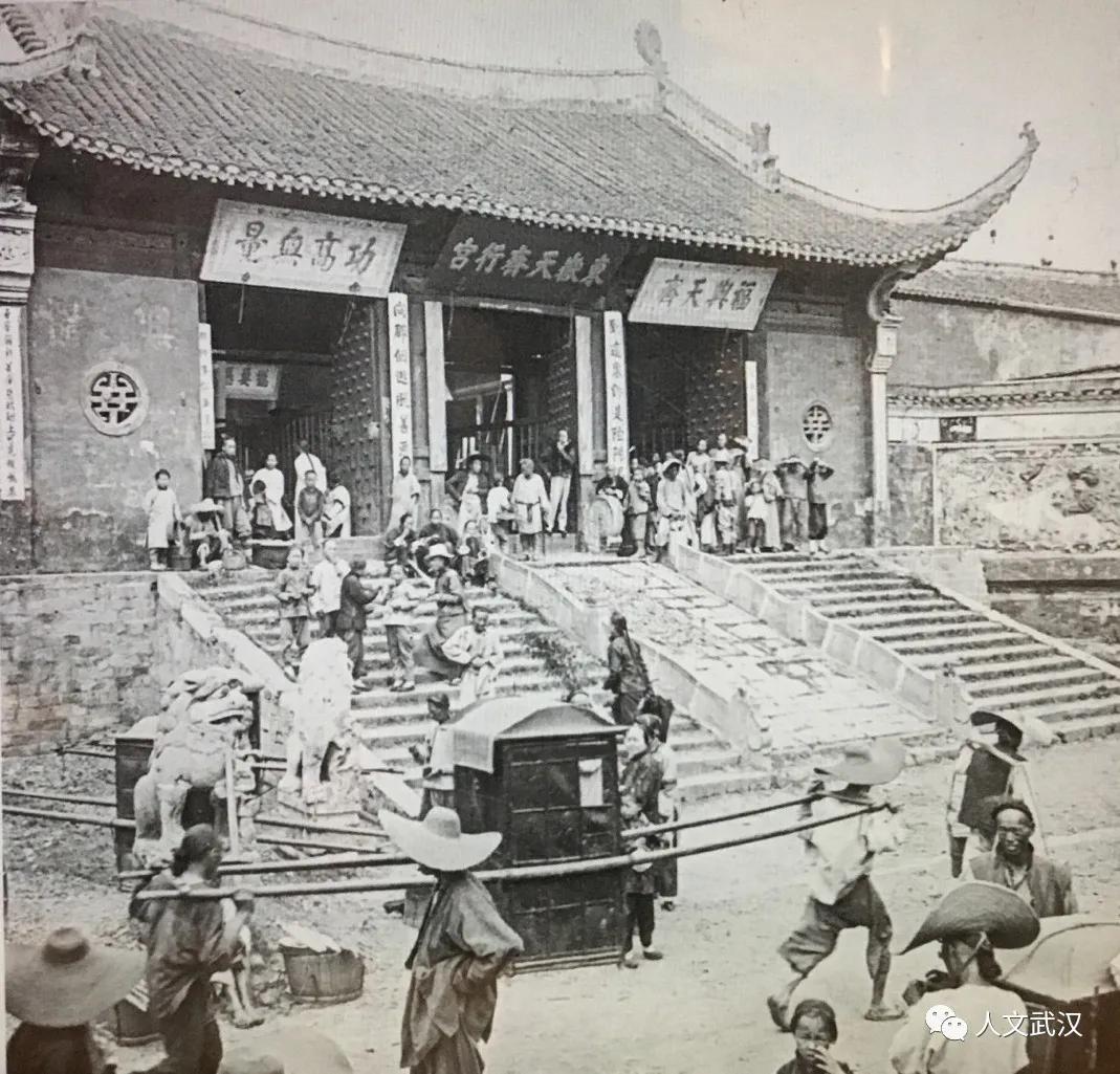 江城夜话小说,江城夜话吉林