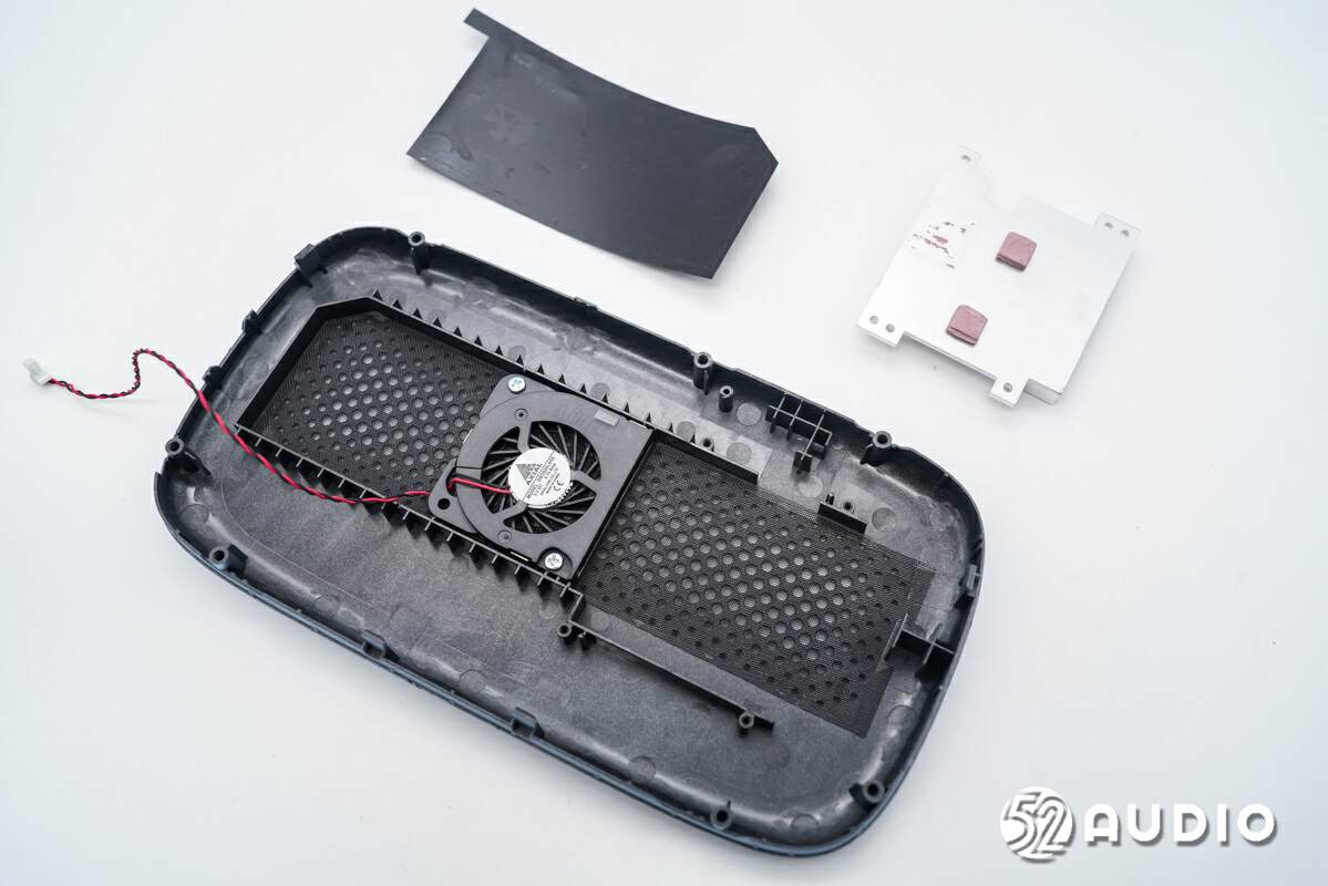 千元入场“VR元宇宙”，SKYWORTH创维S802VR一体机拆解