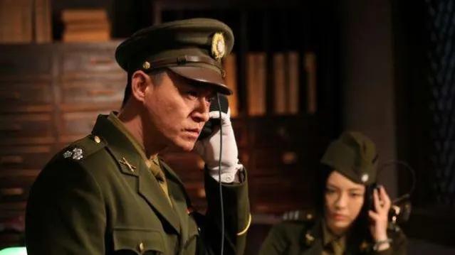 我的谍战日记小说免费阅读,小说我的谍战生涯全本免费阅读