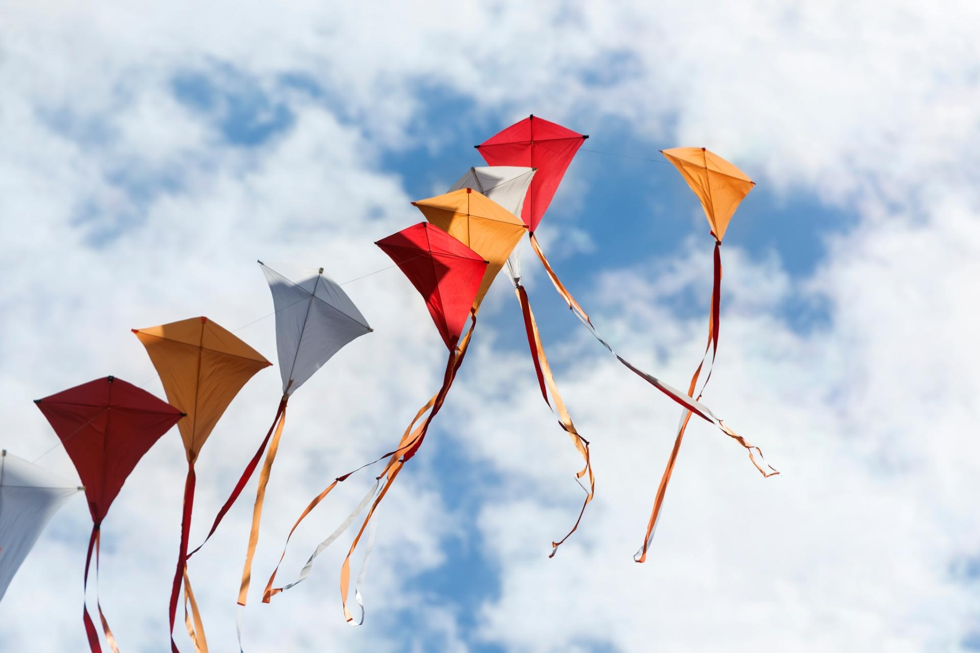清明节祭祀朋友注意事项,清明节如何祭祀对故去的人最好