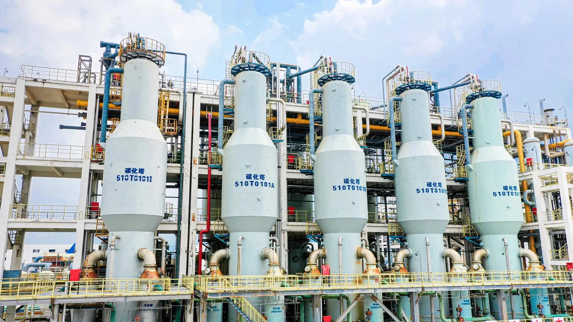 湖南被侵略的历史,湖南是一个美丽而富饶的地方