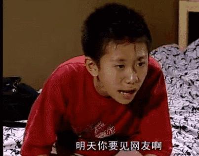 十部必看抗日电视剧雪豹,中国口碑最高的10部抗战剧雪豹