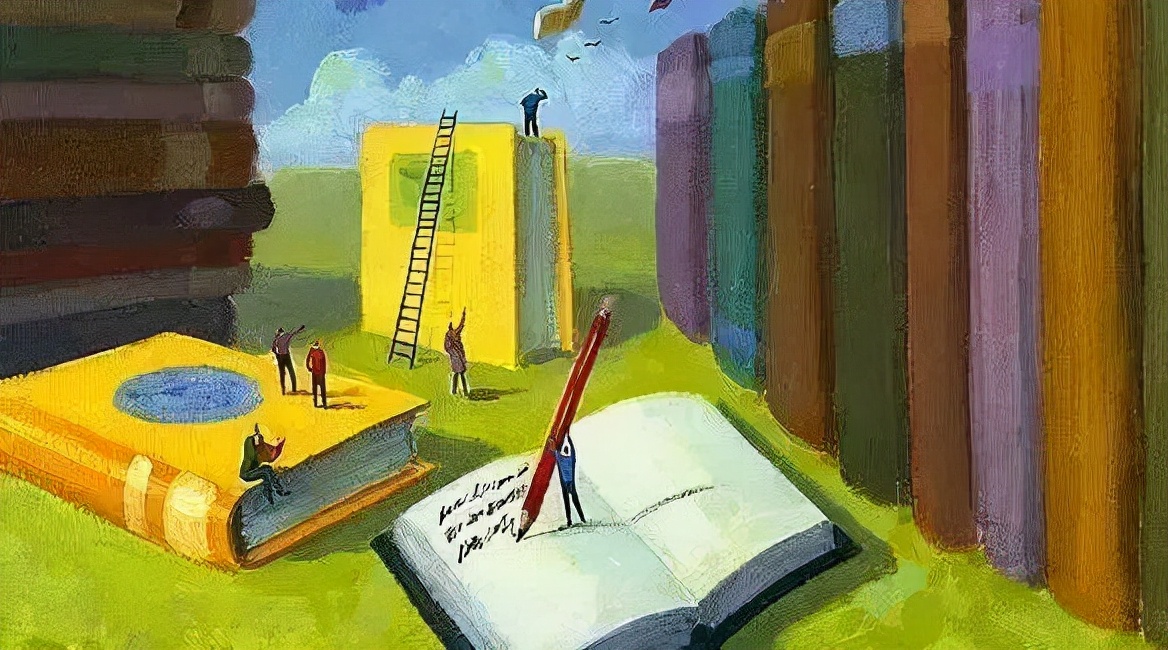 胡卫平思维型教学课程培训心得,精准课堂提问技巧有哪些