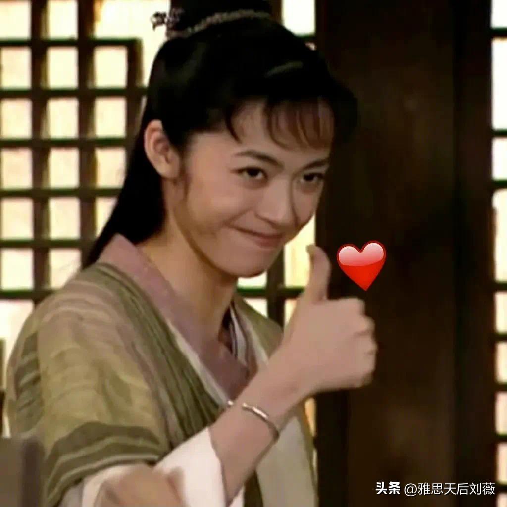 雅思写作评分标准对照表最新,雅思新规定分门考