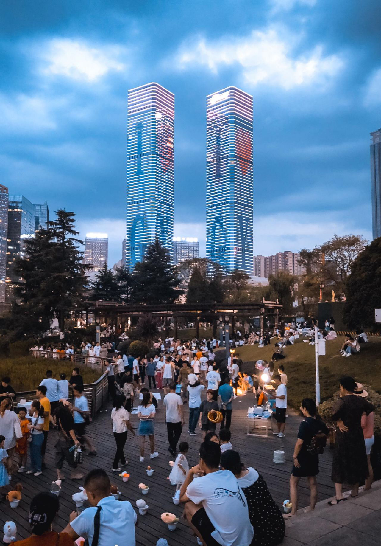 未来30年房产还是最值钱,未来二十年什么房子最保值