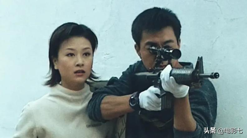 重案六组第一季黄涛扮演者入狱,重案六组拍摄剧中入狱演员