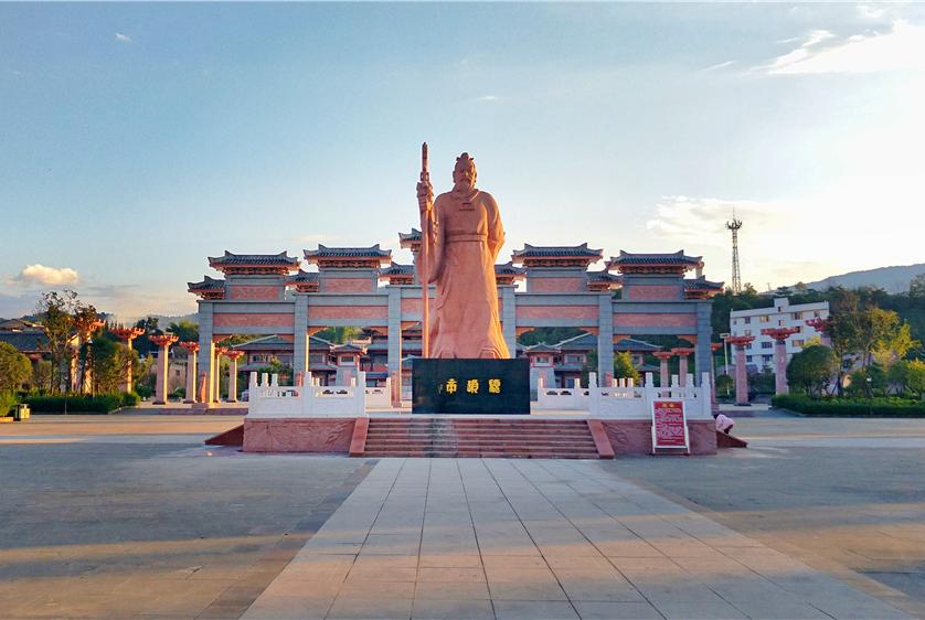 非遗奇遇记端午赛龙舟,端午节赛龙舟比较有特色文艺活动