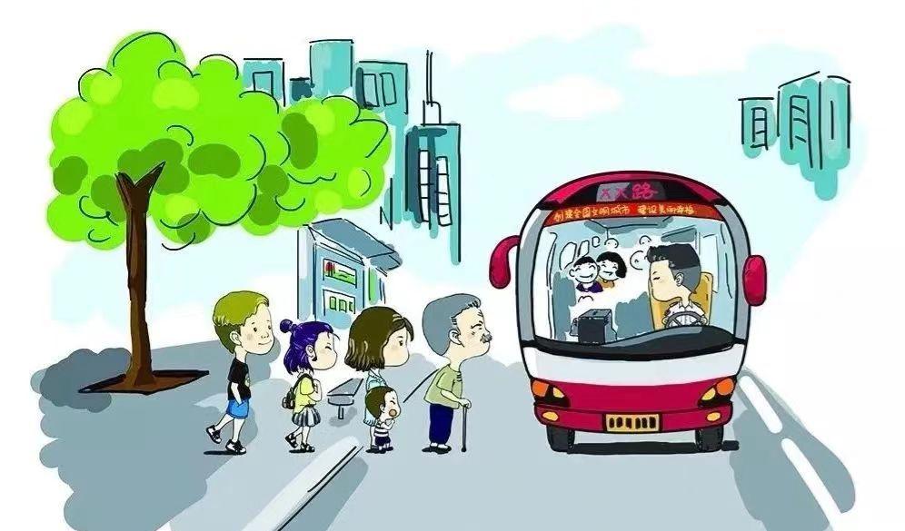 残疾人的好消息,博罗县残疾人联合会