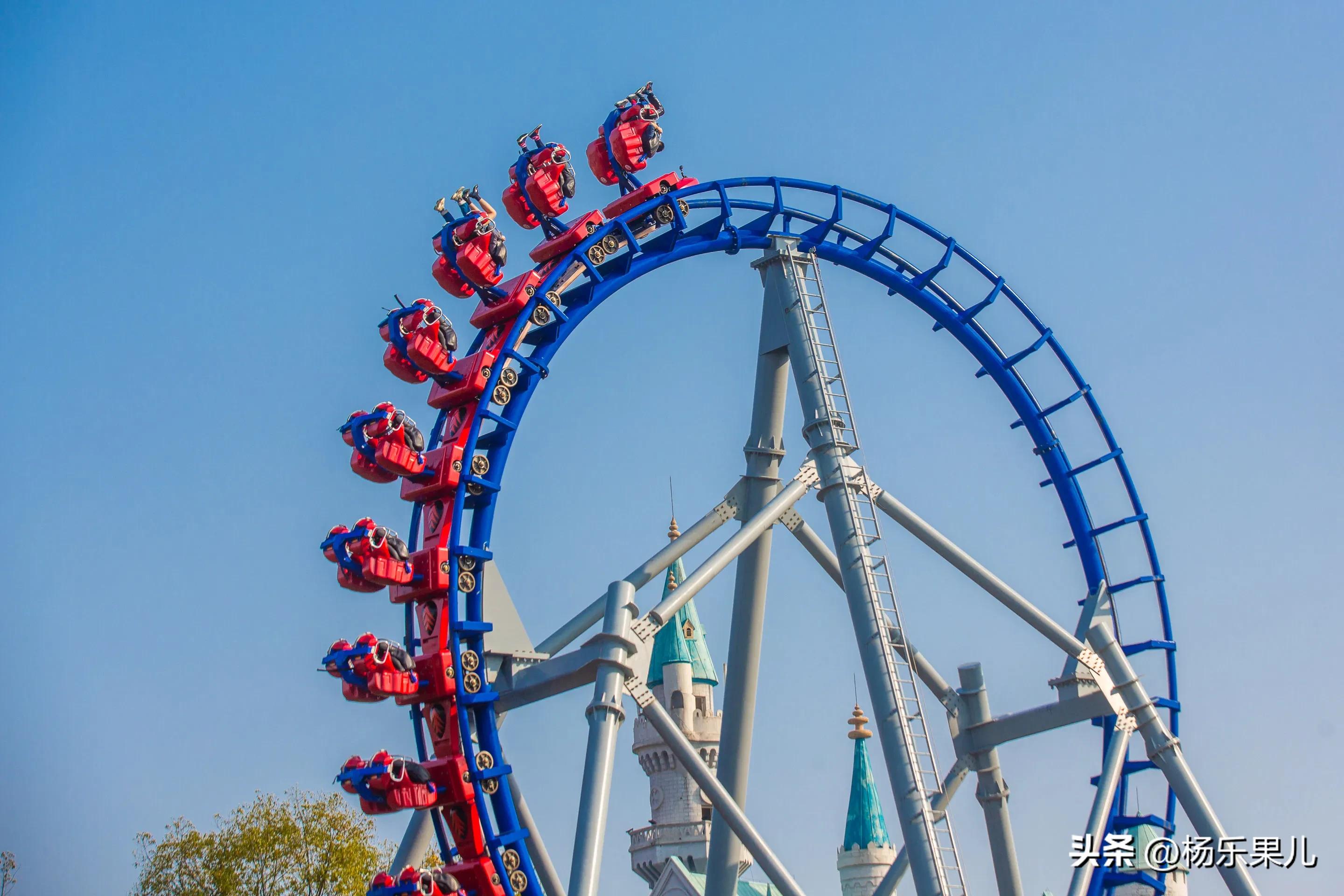 湖南长沙最有名的风景区域,湖南长沙有什么风景点