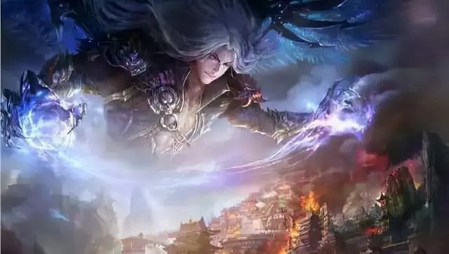 一看就沦陷的好书,令人沦陷的好书