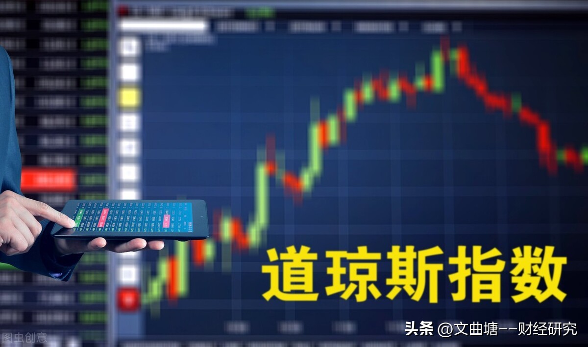 2023财富世界500强中国企业名单,2023世界财富500强中国企业