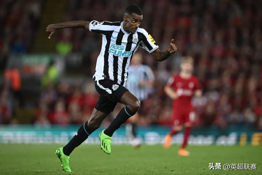 2022年英超转会名单,2022欧洲足坛转会名单