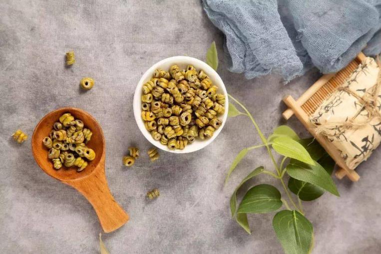 石斛的正确吃法视频大全,最好石斛的正确吃法