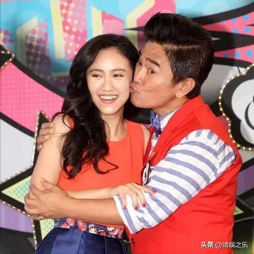 吴宗宪亲口说对自己女儿说内心话,盘点吴宗宪正能量言论教育儿子