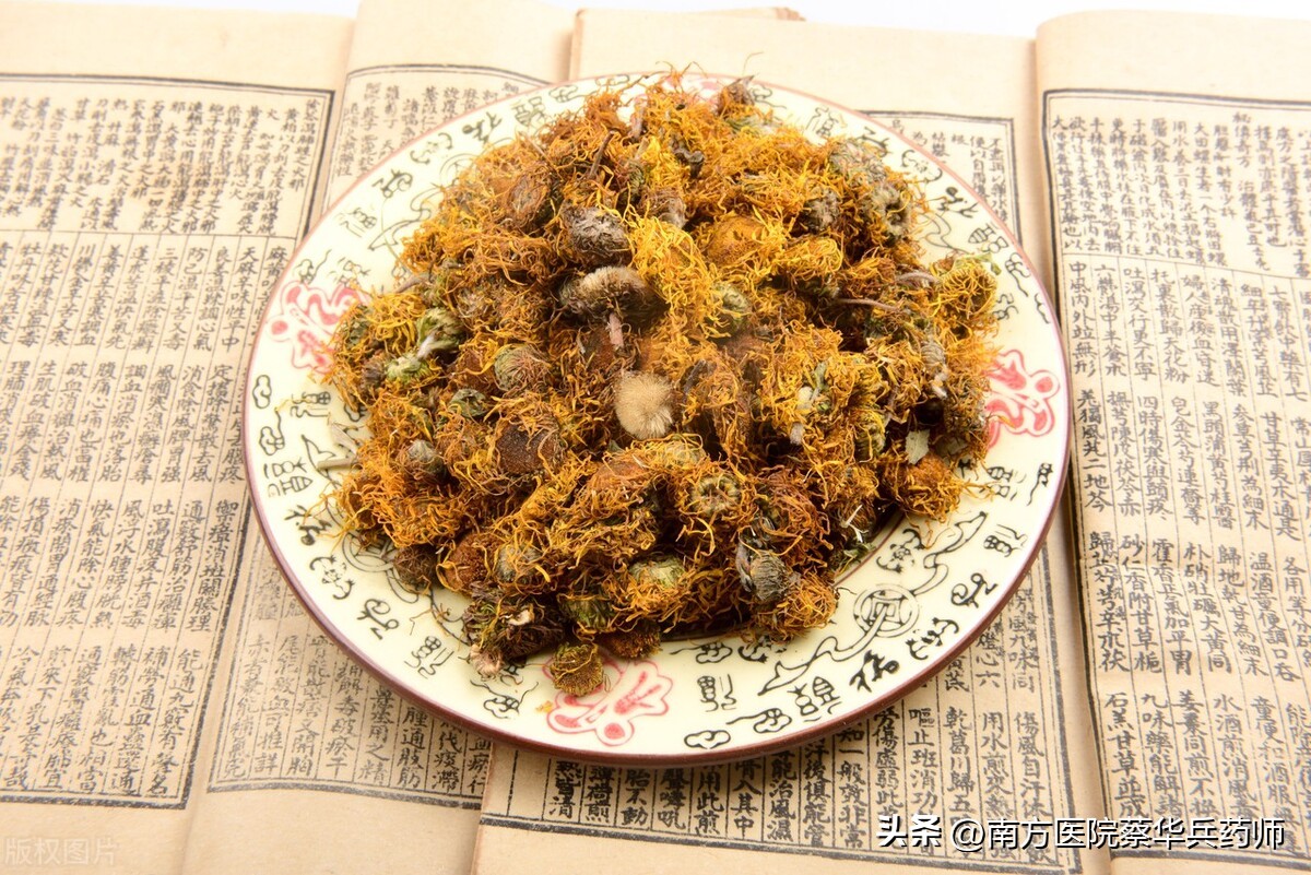 胸闷气短痰多咳嗽要用哪一味中药,慢性咳嗽降气化痰用什么中药好