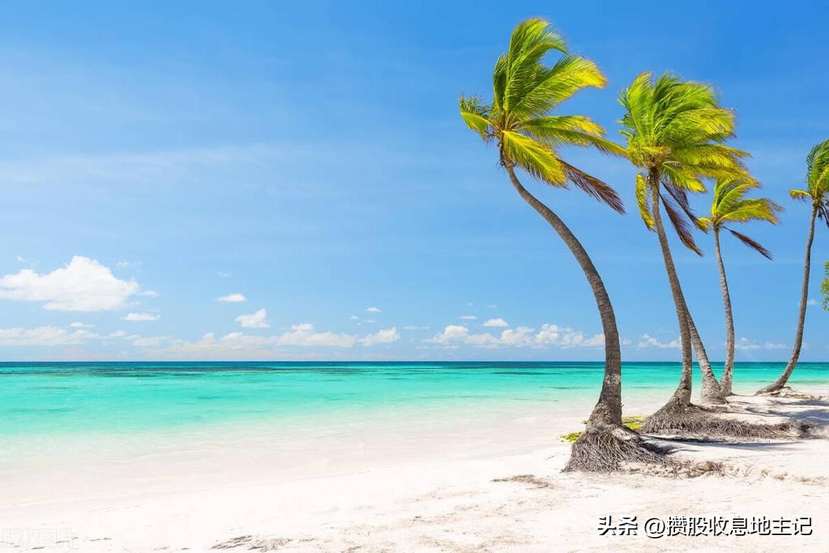 从60月线看兴业银行，此时不买，日后让你高攀不起，别信不信