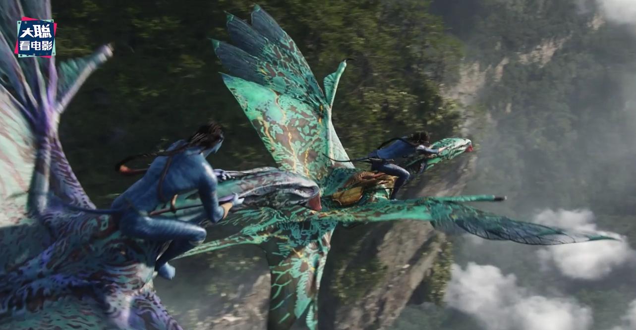 阿凡达解密,阿凡达2详细攻略大全