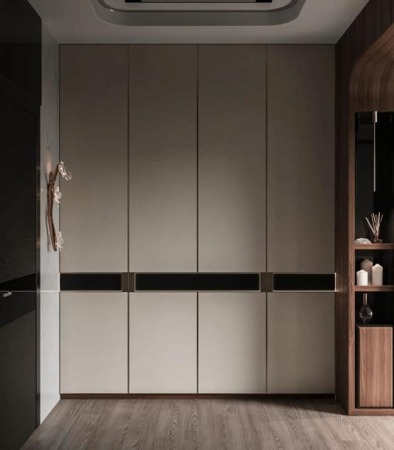 整装定制加盟代理赚钱吗,加盟整装定制怎么样做