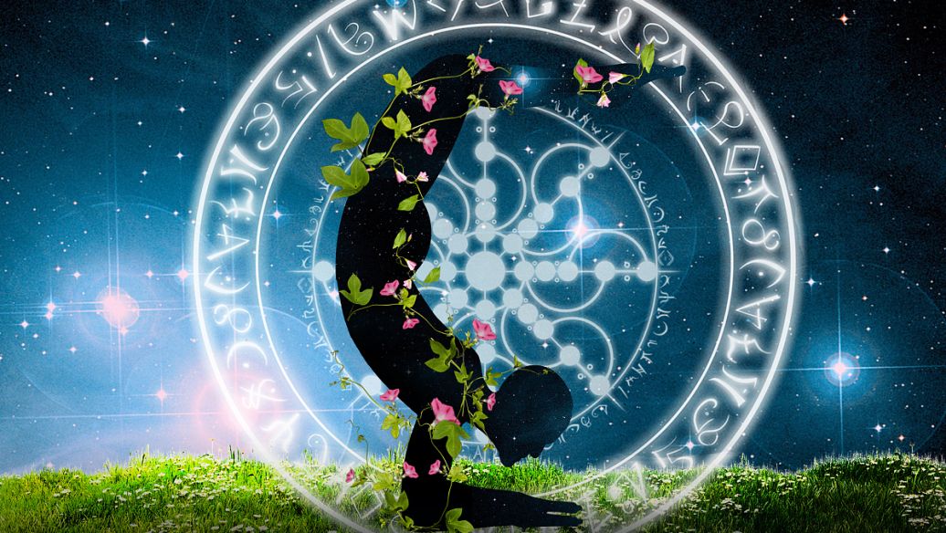 天蝎座的性格特点及优缺点,天蝎座属牛男生性格特点