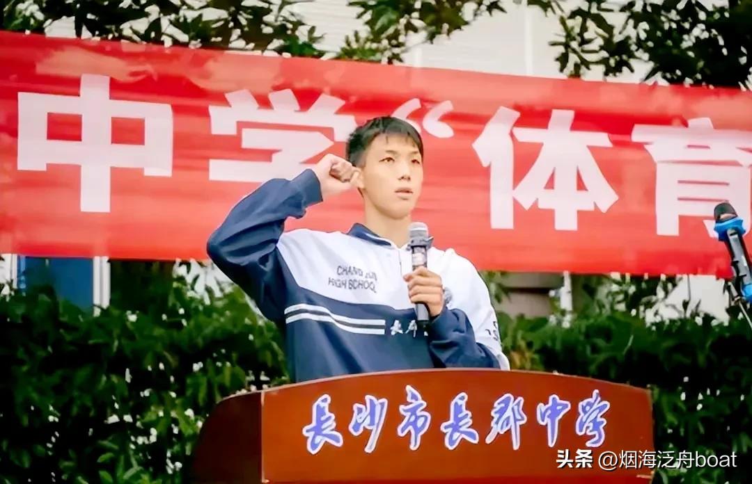 怎么看现在的中国男子三大球,体育总局对中国男子三大球评价