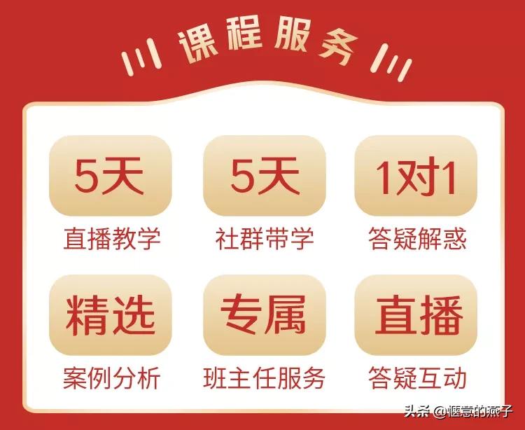 用声音做副业挣钱,用声音赚钱副业靠谱吗