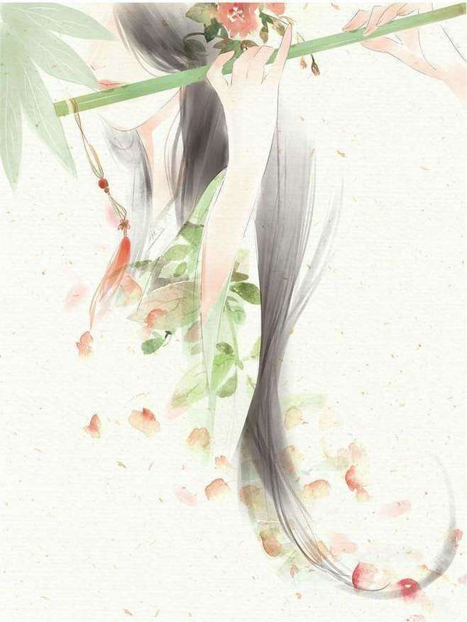 经典穿越小说推荐完本男主,七本让我熬夜看完的穿越小说推荐