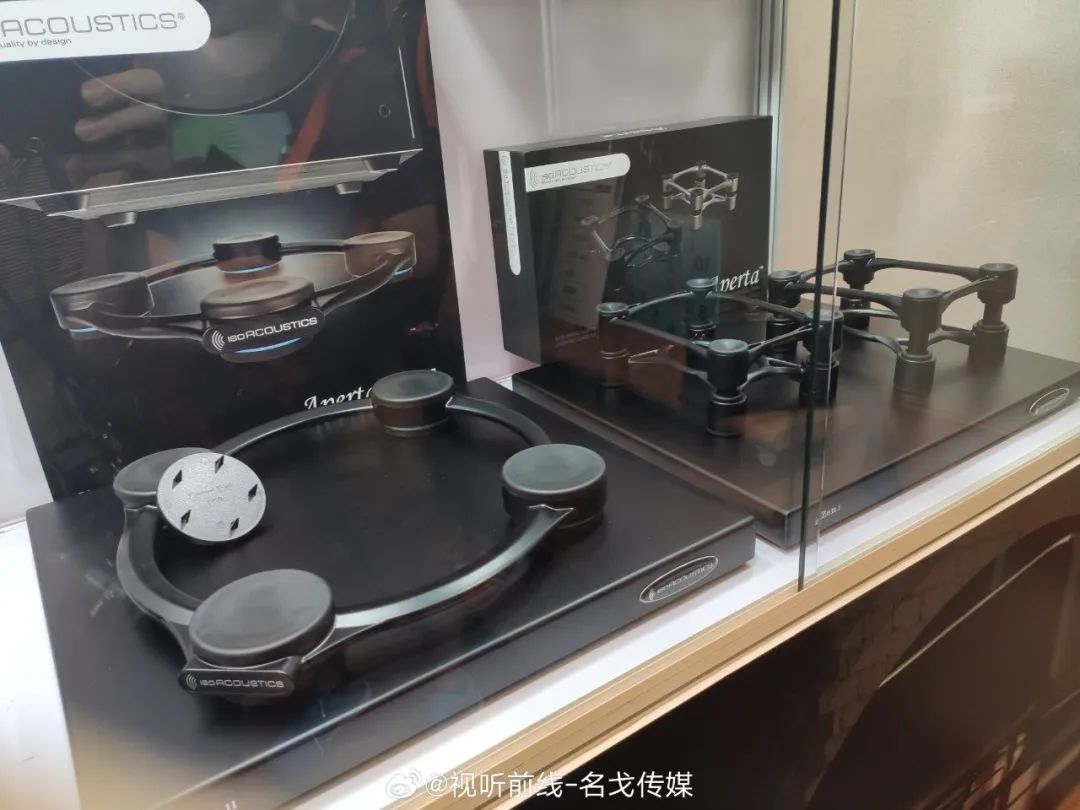 2023香港高级视听展,香港会议展览中心2023展会