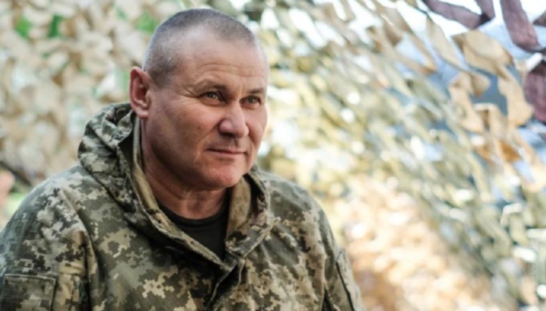 俄乌7月6日：乌克兰宣称俄军损失是乌军8倍；美将援乌集束*弹炸**！