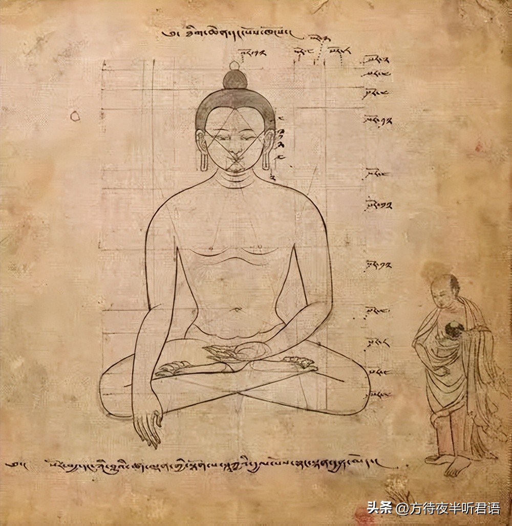 三大藏文化分别是唐卡,青海藏文化唐卡在几楼