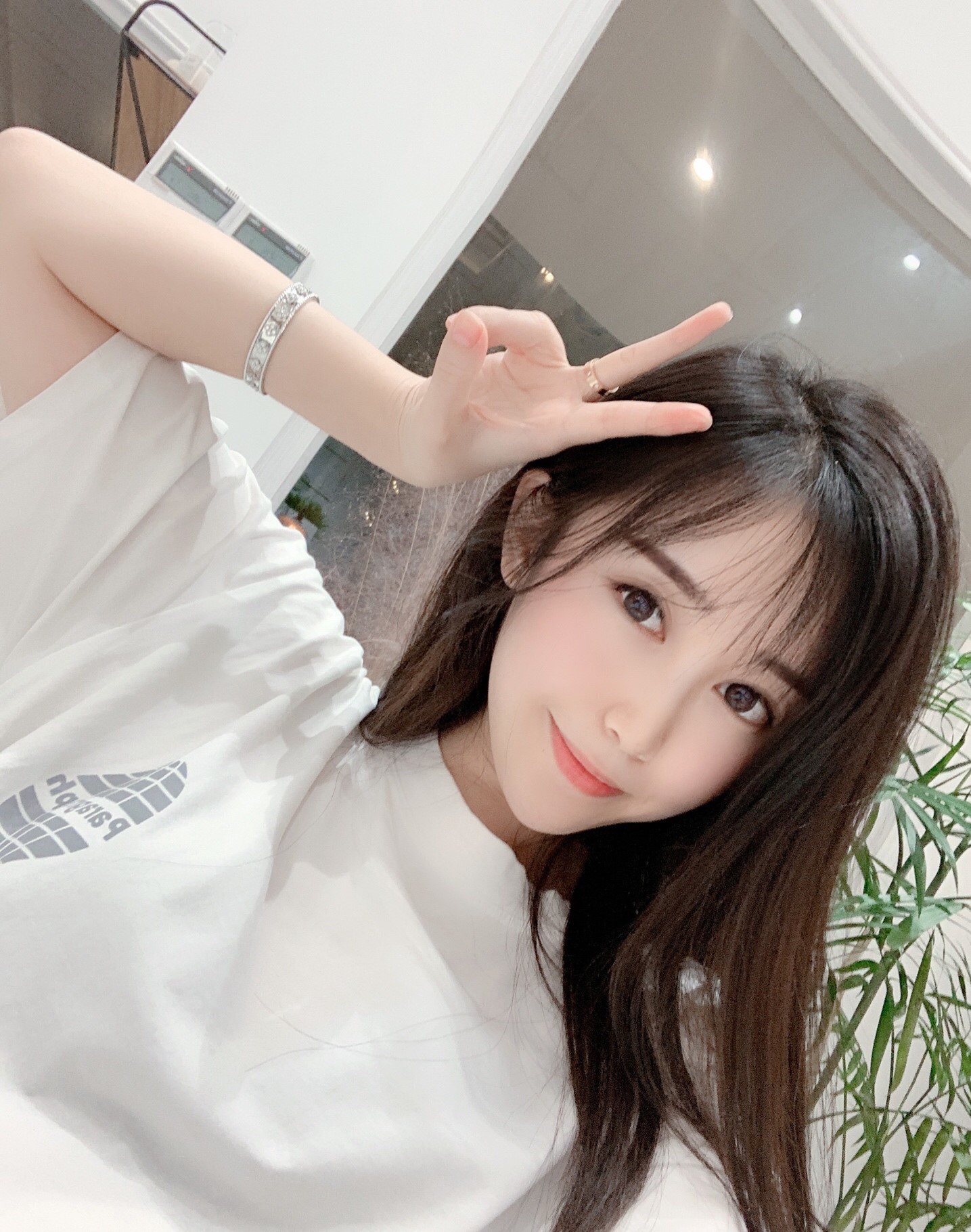 怎么幽默问女生名字,如何幽默问女生名字